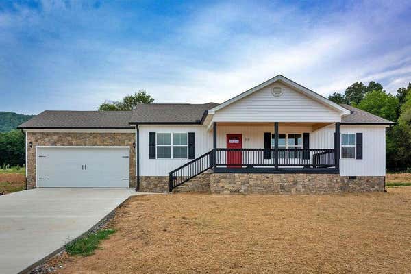 30 LIGHTNING LN, DUNLAP, TN 37327 - Image 1