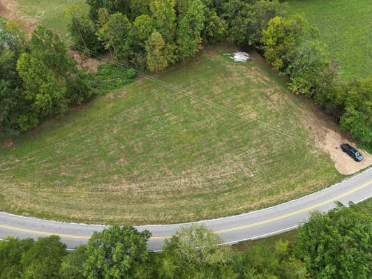 1.71 AC WARTRACE HWY, WHITLEYVILLE, TN 38588 - Image 1