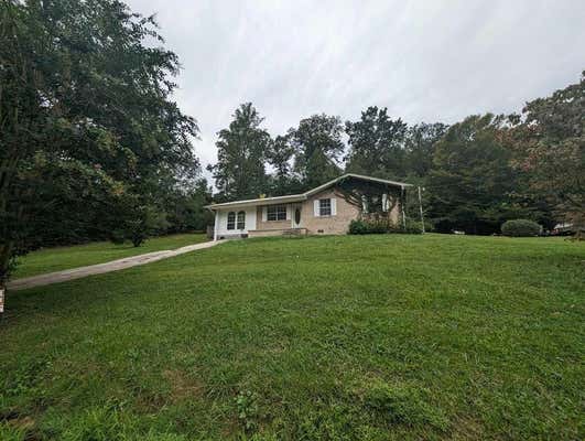 768 OLD BRIMSTONE RD, HELENWOOD, TN 37755 - Image 1