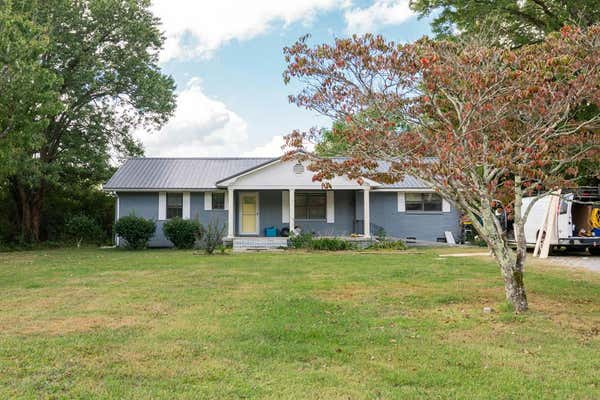 920 BUFFALO VALLEY RD, COOKEVILLE, TN 38501 - Image 1