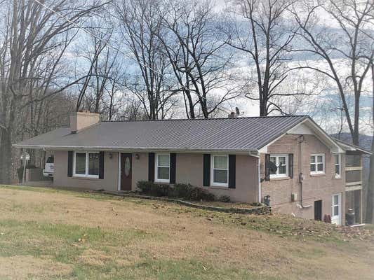 1570 VERNA QUALLS RD, SPARTA, TN 38583, photo 4 of 40