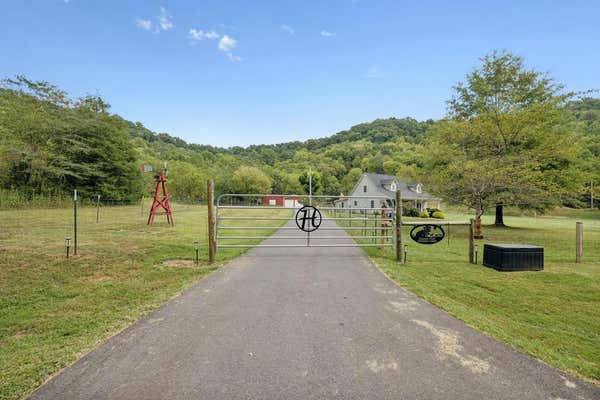 6 ROSE LN, ELMWOOD, TN 38560 - Image 1