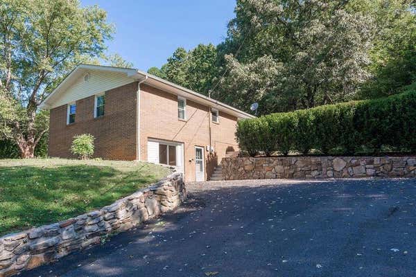 1770 PRESS PICKETT RD, WHITWELL, TN 37397 - Image 1