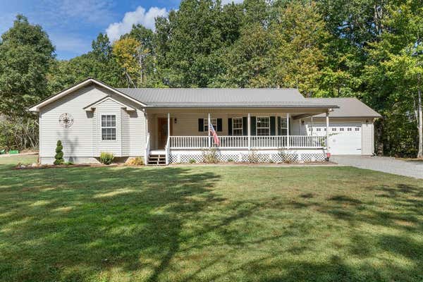 17667 HIGHWAY 70 N, MONTEREY, TN 38574 - Image 1