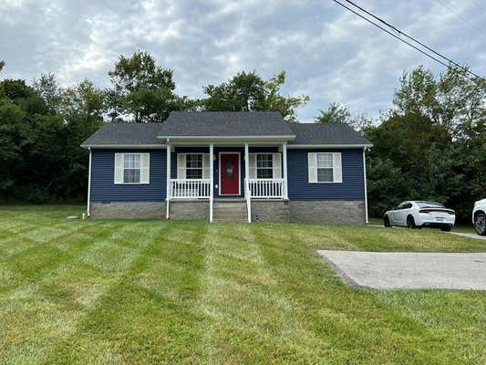 232 HOMEWOOD BLVD, GLASGOW, KY 42141 - Image 1