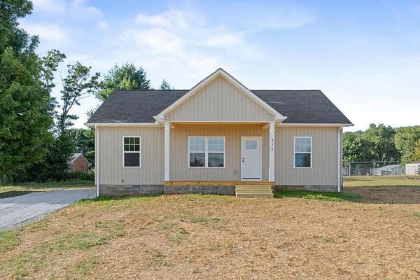 211 WILHITE ST., SPARTA, TN 38583 - Image 1