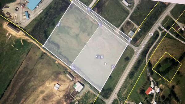 111 INDUSTRIAL PARK LN, CELINA, TN 38551 - Image 1