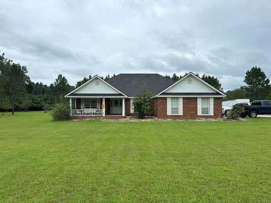 8019 VAL DEL RD, ADEL, GA 31620 - Image 1