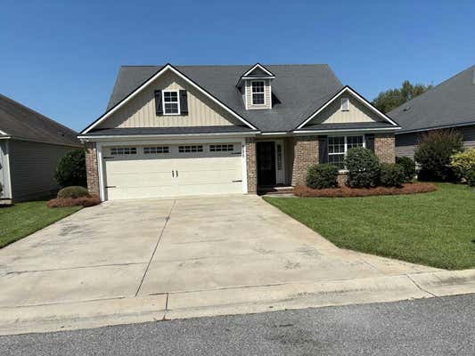 4058 GLEN LAUREL DR E, VALDOSTA, GA 31605 - Image 1