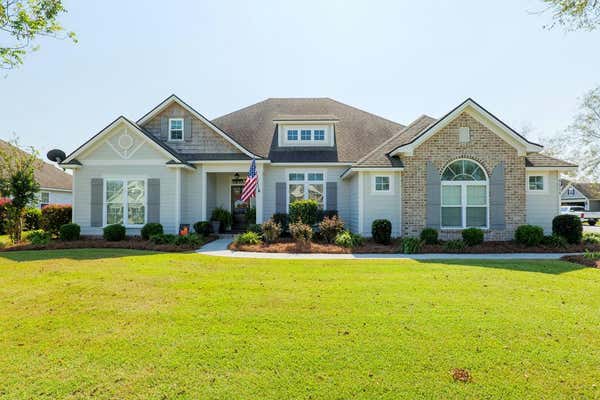 4664 AMELIA CIR, HAHIRA, GA 31632 - Image 1