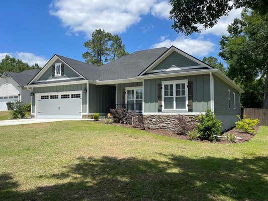 4713 FORREST OAK LN, LAKE PARK, GA 31636 - Image 1