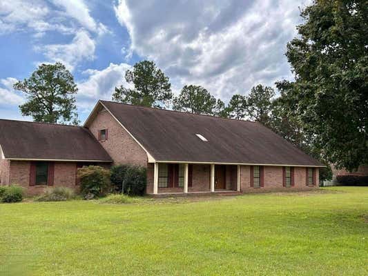 5704 FOREST LAKE DR W, TIFTON, GA 31794 - Image 1