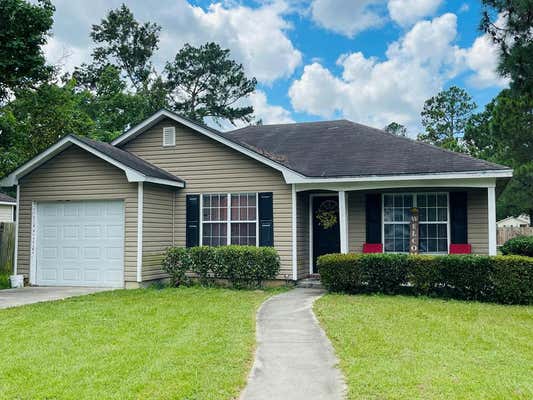 1724 LARGO CIR, VALDOSTA, GA 31602 - Image 1