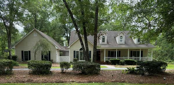 3520 RIVER CHASE DR, VALDOSTA, GA 31602 - Image 1