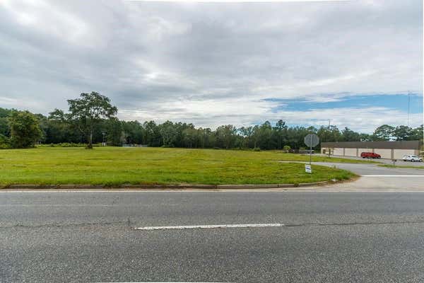 2533 US HIGHWAY 84 W, VALDOSTA, GA 31601, photo 4 of 13