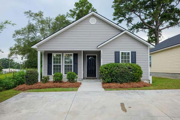 MULTIPLE EDGEWOOD DRIVE, VALDOSTA, GA 31601 - Image 1