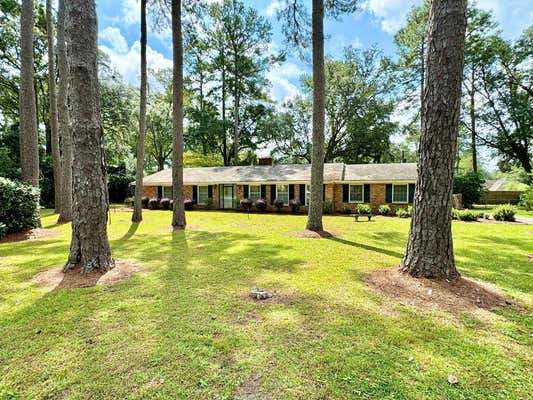 2701 WINDING WAY, VALDOSTA, GA 31602 - Image 1