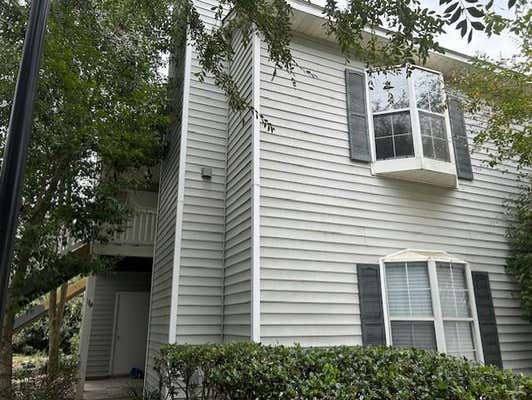 2092 S SHERWOOD DR APT N118, VALDOSTA, GA 31602 - Image 1