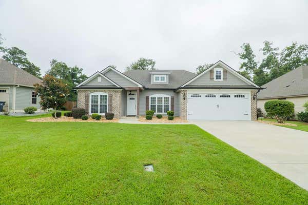 4116 IVY RUN, VALDOSTA, GA 31605 - Image 1