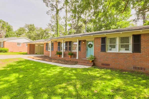 809 GORNTO RD, VALDOSTA, GA 31602 - Image 1