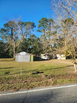 106 W STANFILL ST, HAHIRA, GA 31632 - Image 1