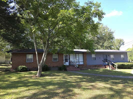 1217 W ALDEN AVE, VALDOSTA, GA 31602 - Image 1