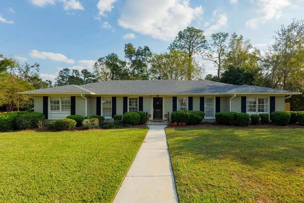 2415 WINDING WAY, VALDOSTA, GA 31602 - Image 1