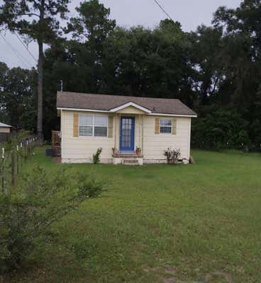 103 E BOSTICK AVE, LAKELAND, GA 31635 - Image 1