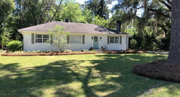 807 W CRANFORD AVE, VALDOSTA, GA 31602 - Image 1