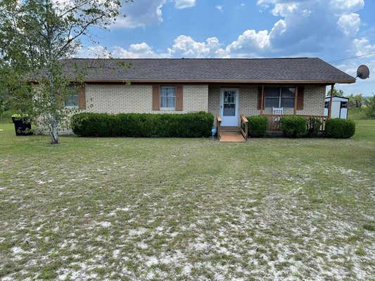 72 CHEYENNE RD, AMBROSE, GA 31512 - Image 1