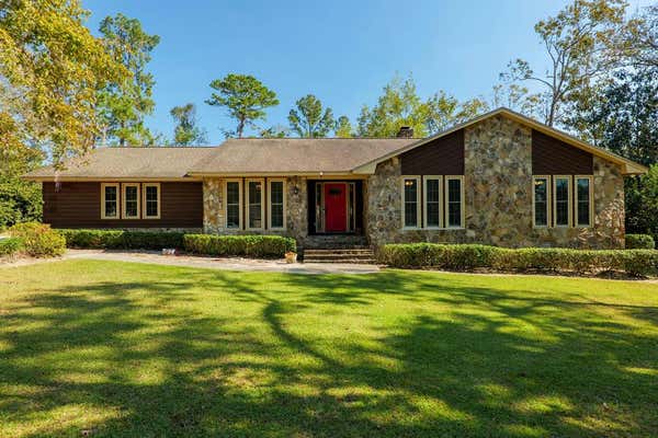 4506 GOLDEN OAKS DR, VALDOSTA, GA 31602 - Image 1