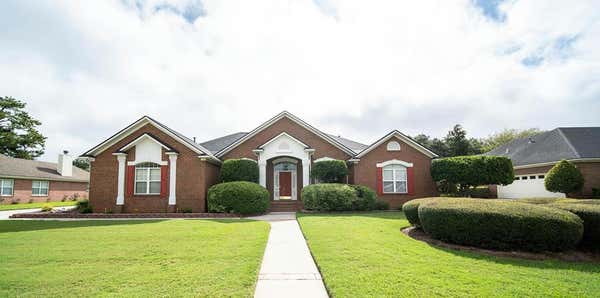 3625 ARBOR RUN DR, VALDOSTA, GA 31605 - Image 1