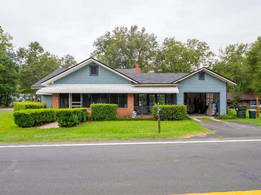 3449 GA HIGHWAY 135 N, LAKE PARK, GA 31636 - Image 1