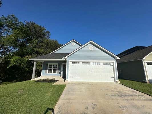 3805 ZAUN CIR, VALDOSTA, GA 31605 - Image 1