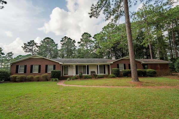 1807 BLUEBIRD TRL, DOUGLAS, GA 31533 - Image 1