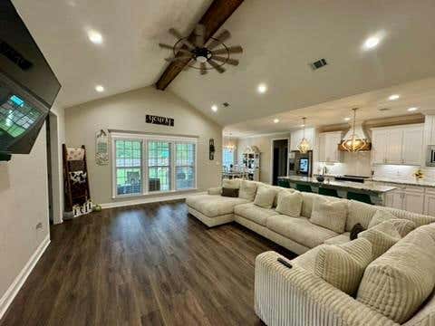 4742 FORREST OAK LN, LAKE PARK, GA 31636, photo 4 of 45