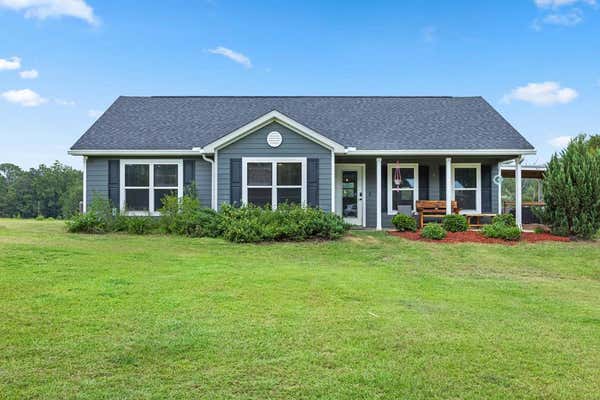 1567 CANE MILL RD, DOERUN, GA 31744 - Image 1