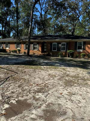 2404 JERRY JONES DR, VALDOSTA, GA 31602 - Image 1