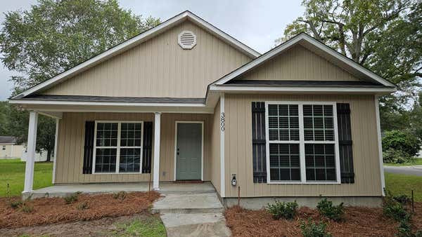 3800 MULLIGAN RD, VALDOSTA, GA 31605, photo 2 of 30