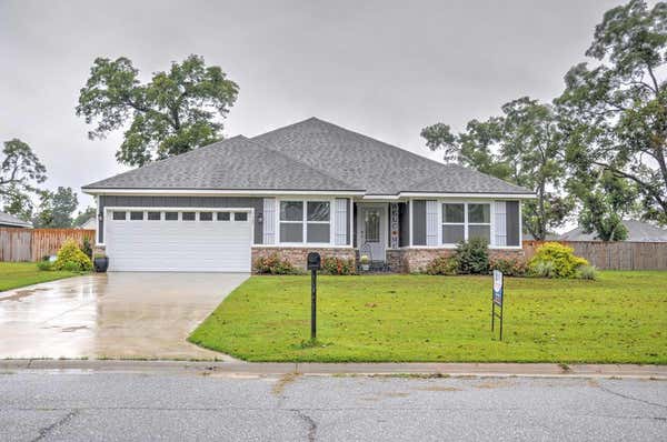 3645 SEEDLING LN, VALDOSTA, GA 31601 - Image 1