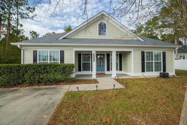 4368 DOCKSIDE DR, VALDOSTA, GA 31602 - Image 1