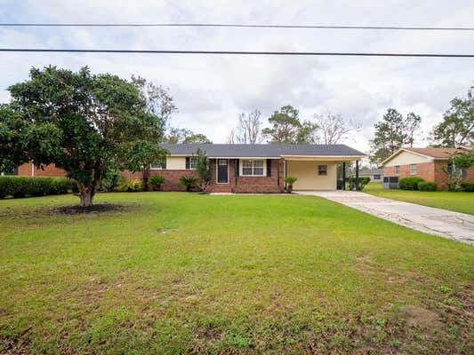 1816 NORTHSIDE DR, VALDOSTA, GA 31602 - Image 1