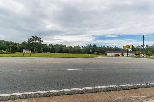 2533 US HIGHWAY 84 W, VALDOSTA, GA 31601, photo 3 of 13