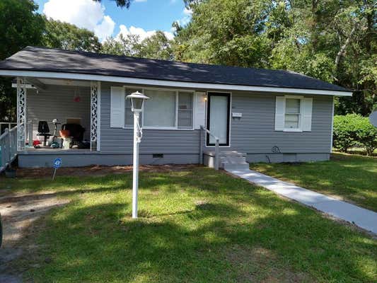 726 E JANE ST, VALDOSTA, GA 31601 - Image 1