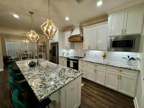 4742 FORREST OAK LN, LAKE PARK, GA 31636, photo 5 of 45