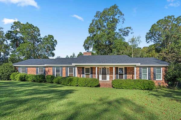 1803 MARION DR, TIFTON, GA 31794 - Image 1