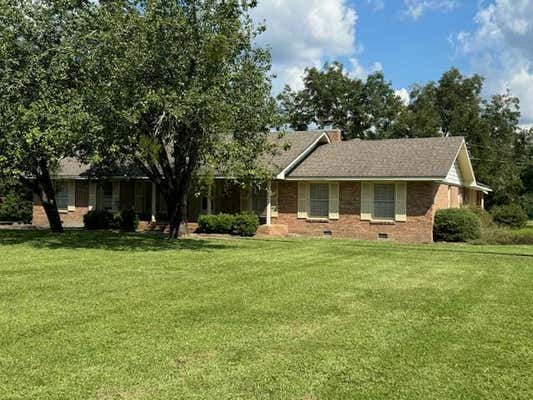 3910 CAT CREEK RD, VALDOSTA, GA 31605 - Image 1