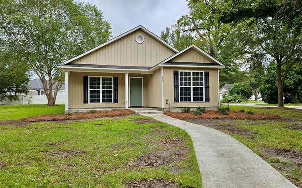 3800 MULLIGAN RD, VALDOSTA, GA 31605 - Image 1