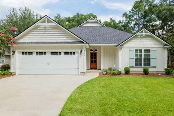 5684 CLYDETTA DR, LAKE PARK, GA 31636 - Image 1