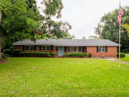 715 S PARRISH AVE, ADEL, GA 31620 - Image 1